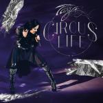 Circus Life (Triple Vinyl)