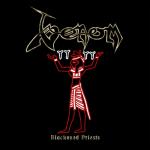 Blackened Priests (3CD)