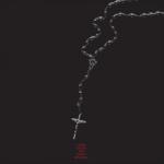 Three Cheers For Sweet Revenge (Deluxe Edition, Anniversary Edition)