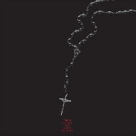Three Cheers For Sweet Revenge (Deluxe Edition, Anniversary Edition)