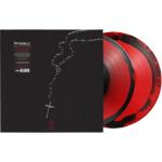 Three Cheers For Sweet Revenge (2-LP, Colored Vinyl, Limited Red, Black, Corona)