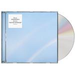Never Enough (CD)
