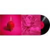 Pink Elephant (Booklet, Gatefold LP Jacket, Foil Embossed / Foil Stamped Vinyl)