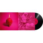 Pink Elephant (Booklet, Gatefold LP Jacket, Foil Embossed / Foil Stamped Vinyl)
