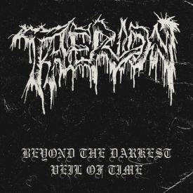 Beyond The Darkest Veil Of Time (CD)