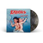 Bonded By Blood (Colored Vinyl)