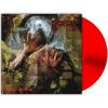 Silent Echoes (Colored Vinyl, Red)