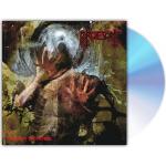 Silent Echoes (CD)