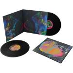 Mixes Of A Lost World (Double Vinyl)
