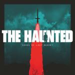 Songs Of Last Resort (CD)