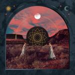 Pink Moon (O-Card Packaging)
