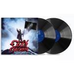 Scream (Double Vinyl)