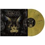 Litany (Colored Vinyl, Brown)