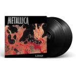 Load (Double 180 Gram Vinyl, Remastered)