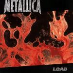 Load (3CD Booklet, Embossed, Remastered, Expanded Version)