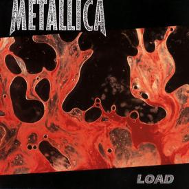Load (3CD Booklet, Embossed, Remastered, Expanded Version)