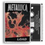 Load (Remastered)