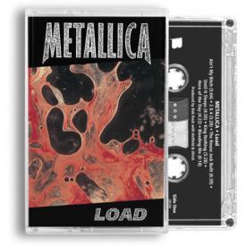 Load (Remastered)