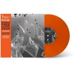 Radio Free Europe 2025 (Indie Exclusive, Limited Edition, Extended Play, 10-Inch Vinyl, Colored Viny