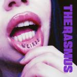 Weirdo (Digipack Packaging)
