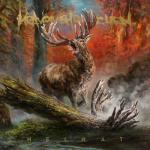 Heimat (CD)
