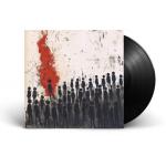 Alienation (Black Vinyl)
