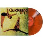 Slip (Colored Vinyl, Orange)