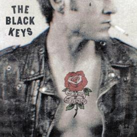 No Rain No Flowers
