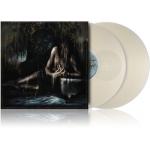 I Feel The Everblack Festering Within Me (2-LP, Clear Vinyl, White, Gatefold LP Jacket)