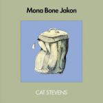 Mona Bone Jakon (Vinyl)