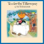 Tea For The Tillerman (Vinyl)
