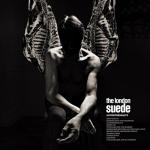 Antidepressants (Gatefold LP Vinyl Jacket)
