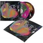 Mixes Of A Lost World (2-CD)