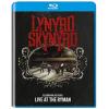 Celebrating 50 Years - Live At The Ryman (Blu Ray)