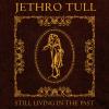 Still Living In The Past (5-CD Plus Blu-ray)