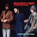 Brondesbury Tapes (United Kingdom - Import)