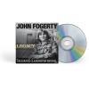 Legacy: The Creedence Clearwater Revival Years