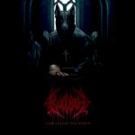 Unblessing The Purity (CD)