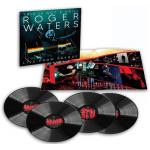 This Is Not A Drill Live From Prague (4-LP, Limited Premium Package)