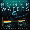 This Is Not A Drill Live From Prague (2-CD)