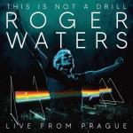 This Is Not A Drill Live From Prague (2-CD)