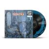 Left Hand Path (Indie Exclusive, Colored Vinyl, Blue, Black, Anniversary Edition)