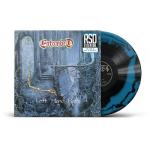 Left Hand Path (Indie Exclusive, Colored Vinyl, Blue, Black, Anniversary Edition)