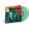 Hellbilly Deluxe (Glow in the Dark Vinyl, Limited)