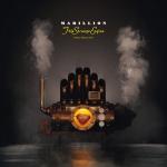 This Strange Engine (2x 180 Gram Vinyl, Gatefold LP Jacket, Remixed)