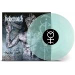 Demigod (Clear Vinyl, Green)