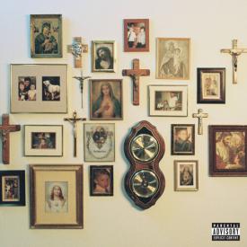 Thy Kingdom Come (Digi)