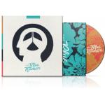 The Blue Nowhere (Limited Edition)