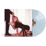 Man's Best Friend (Exclusive Light Blue Colored Vinyl)