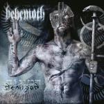 Demigod